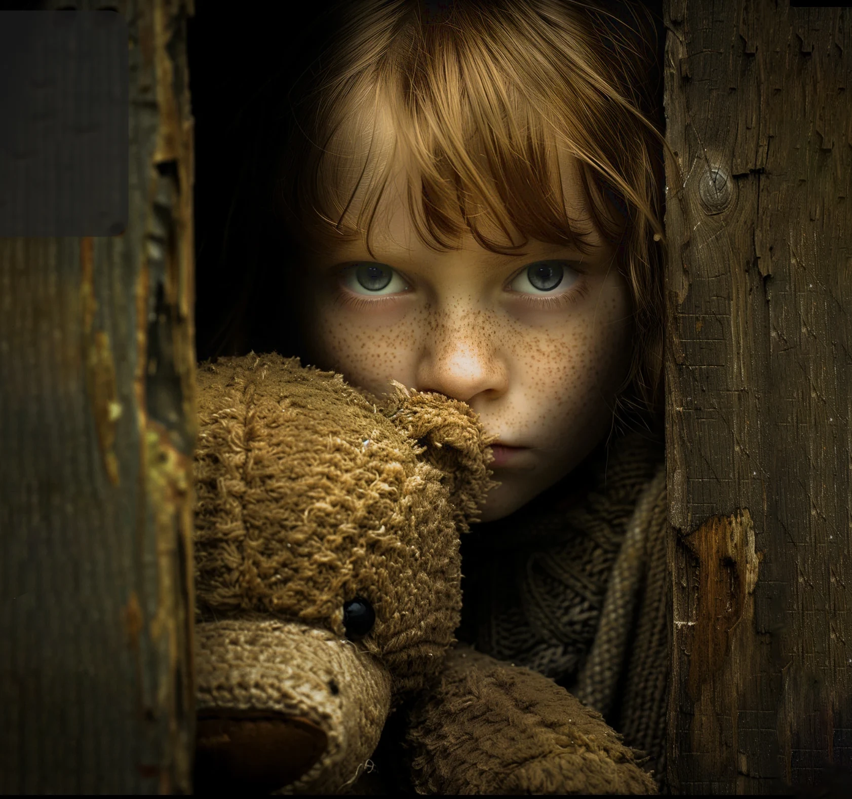 TDAH HP CHRIS BASILIO