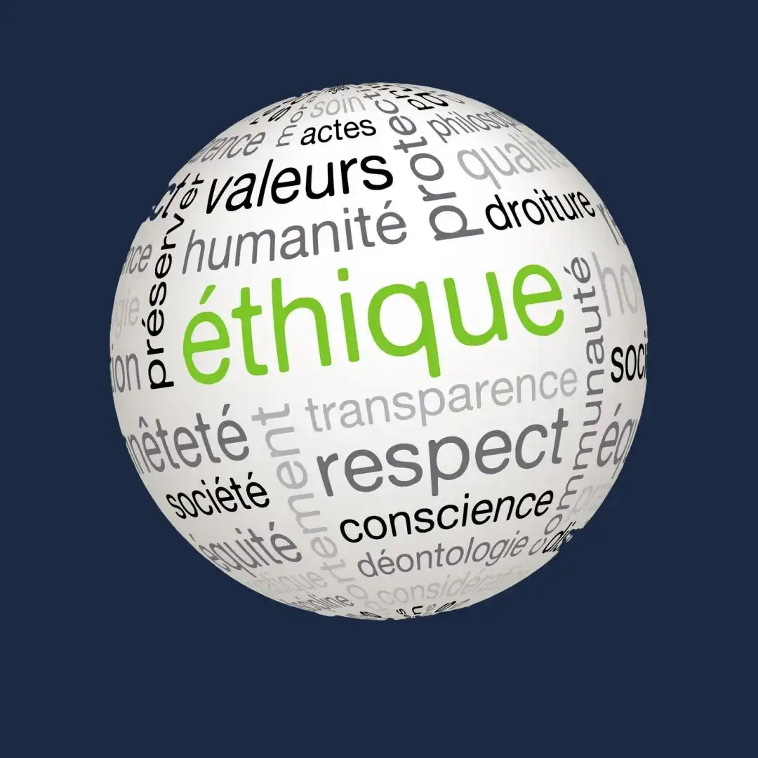 Chris Basilio Psycho Analyste Clinicien Code Déonthologie