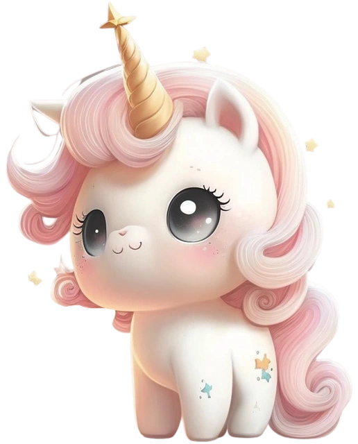 Chris Basilio Psycho Analyste Clinicien L'Accompagnement des Enfants