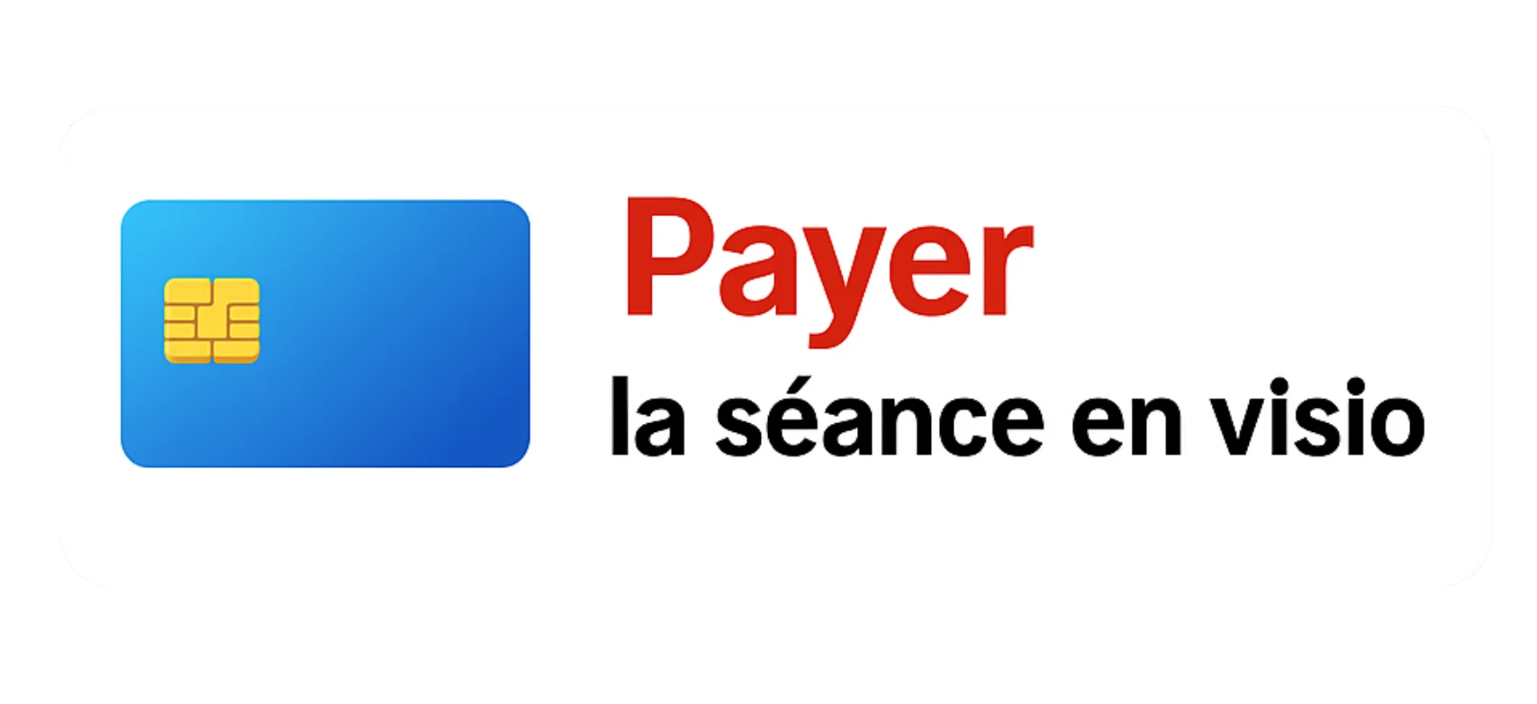 Chris Basilio Psycho Analyste Clinicien Payer la Séance en Visio