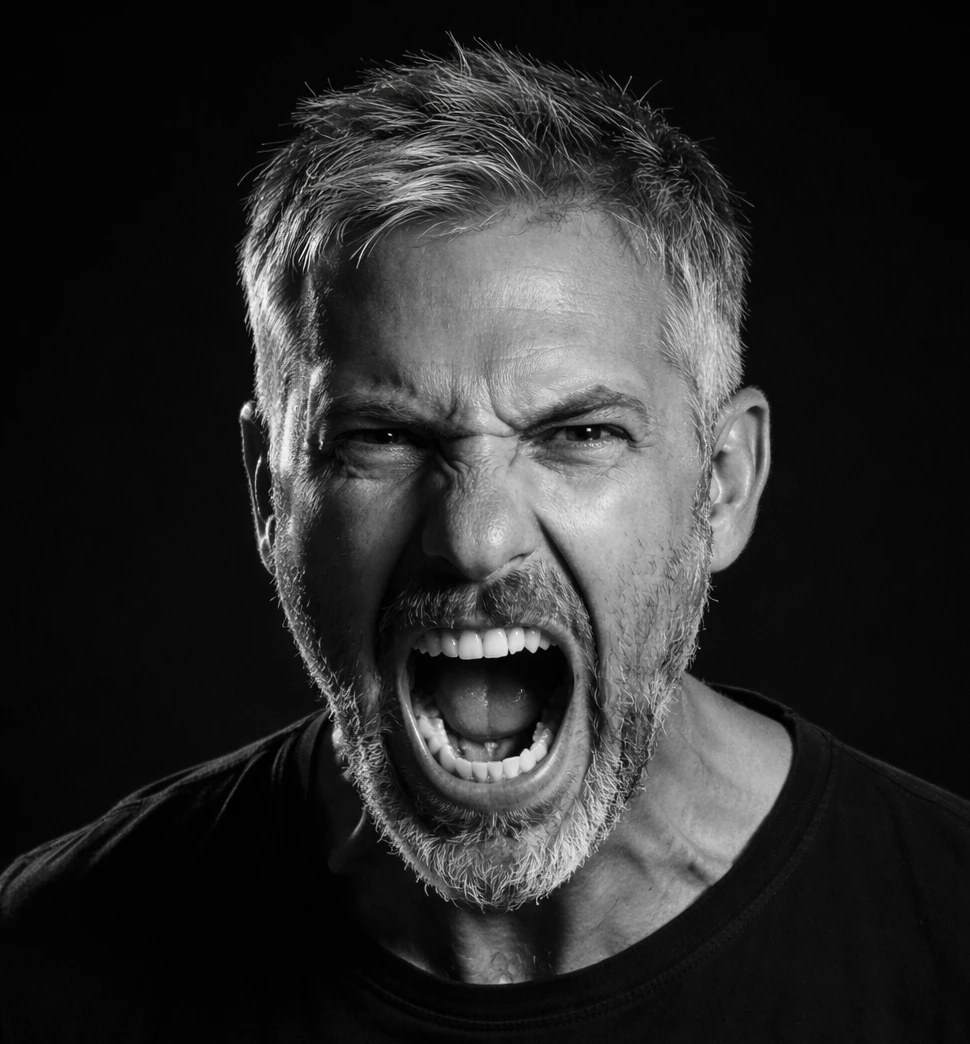 Chris Basilio Psycho Analyste Clinicien Les blessures abandon rejet trahison humiliation injustice