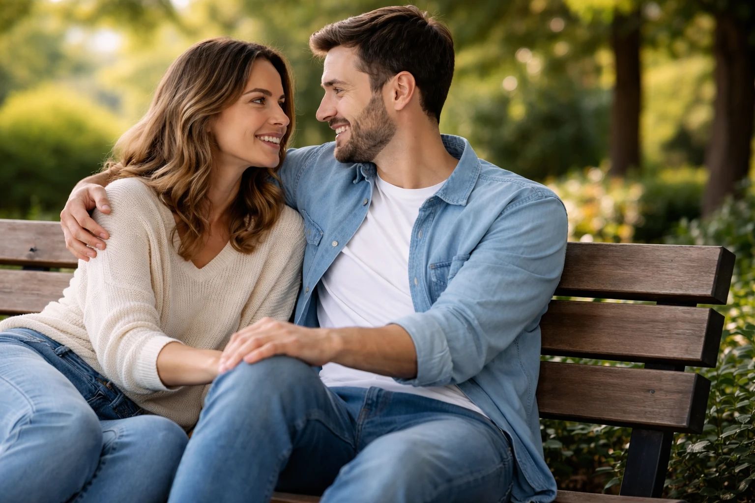 Chris Basilio Psycho Analyste Clinicien Thérapie de Couple : Améliorer la communication