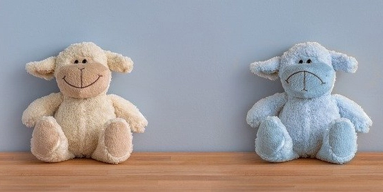 Chris Basilio Psycho Analyste Clinicien Les blessures abandon rejet trahison humiliation injustice