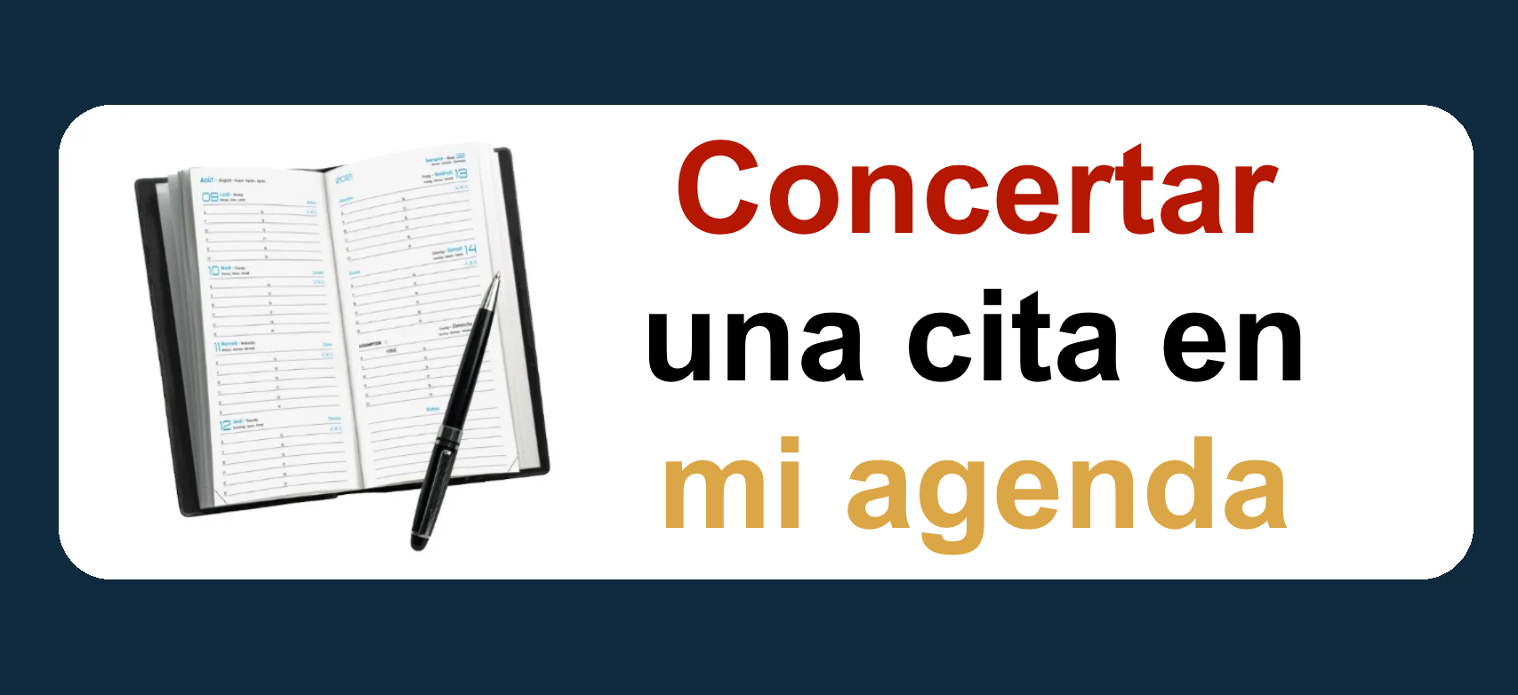 Chris Basilio Psicoanalista Clínico Reserva de Cita