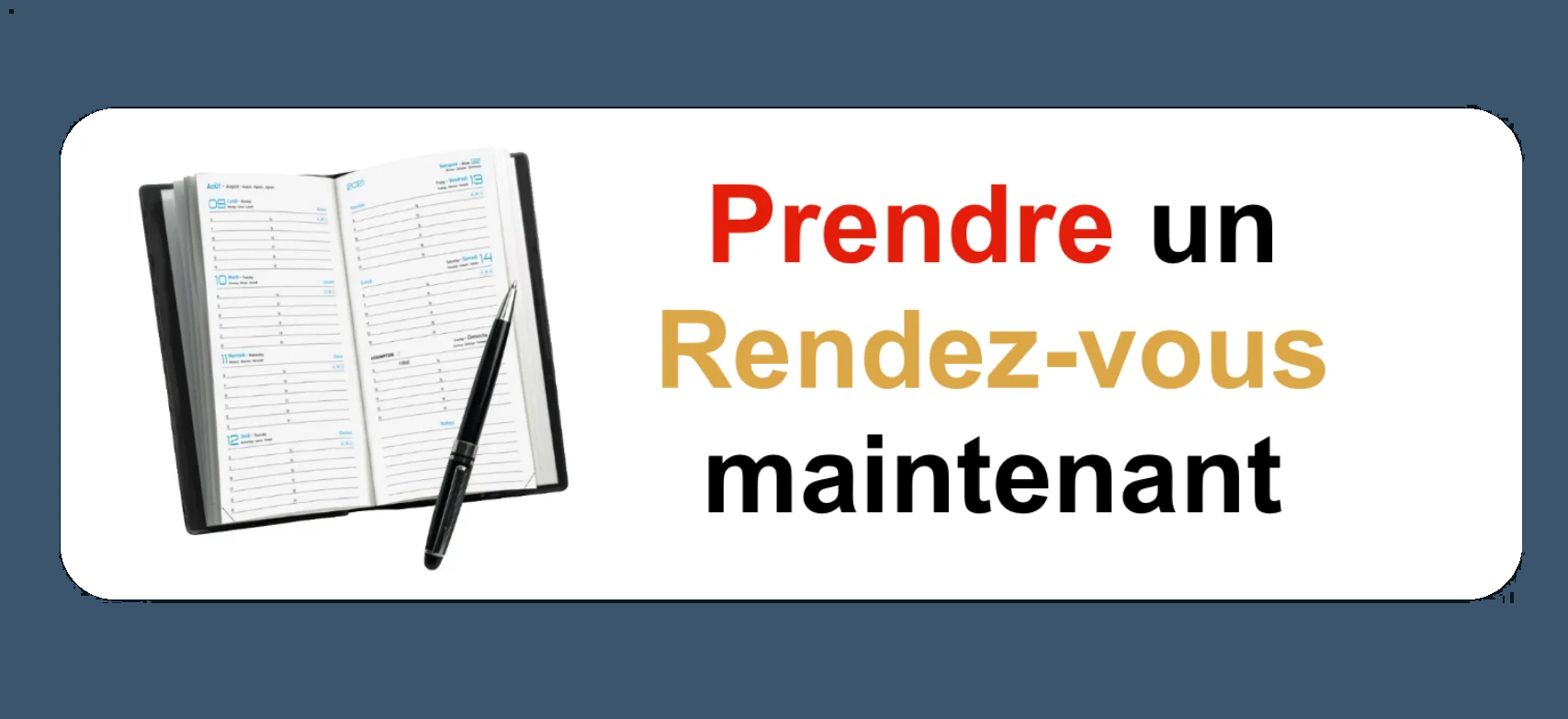 Chris Basilio Psycho Analyste Clinicien La Prise de RDV