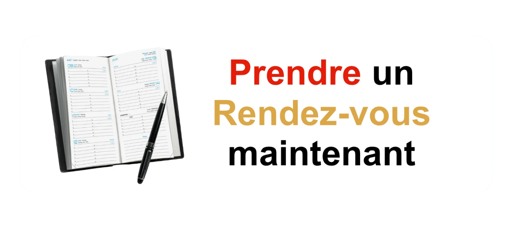 Chris Basilio Psycho Analyste Clinicien La Prise de RDV