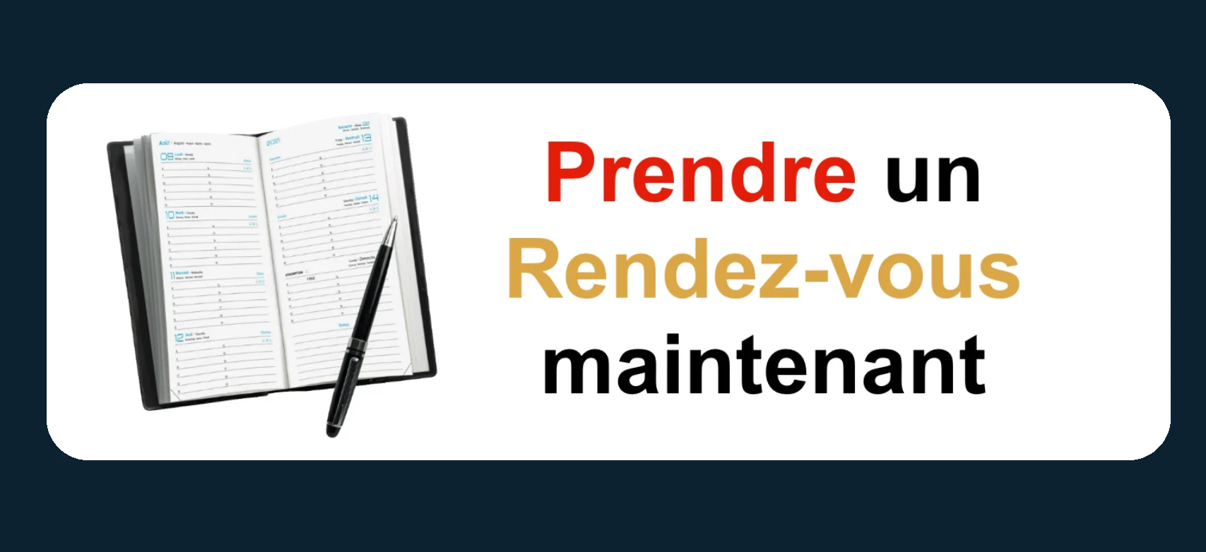 Chris Basilio Psycho Analyste Clinicien Prise de RDV Agenda