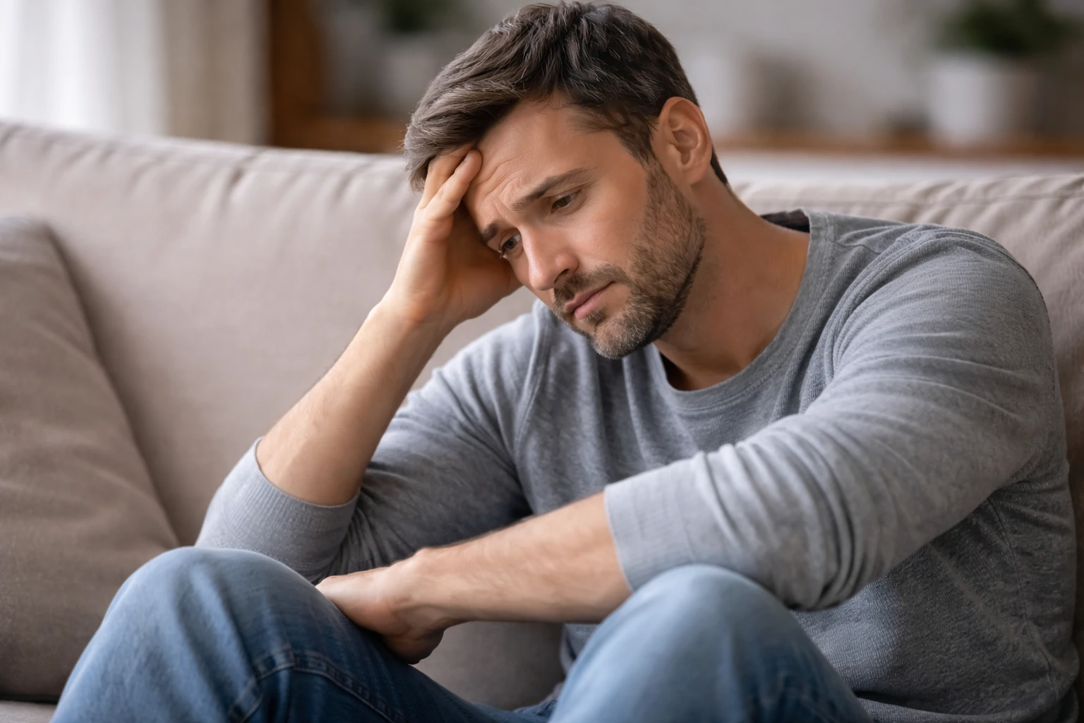 Chris Basilio Psycho Analyste Clinicien Les blessures abandon rejet trahison humiliation injustice