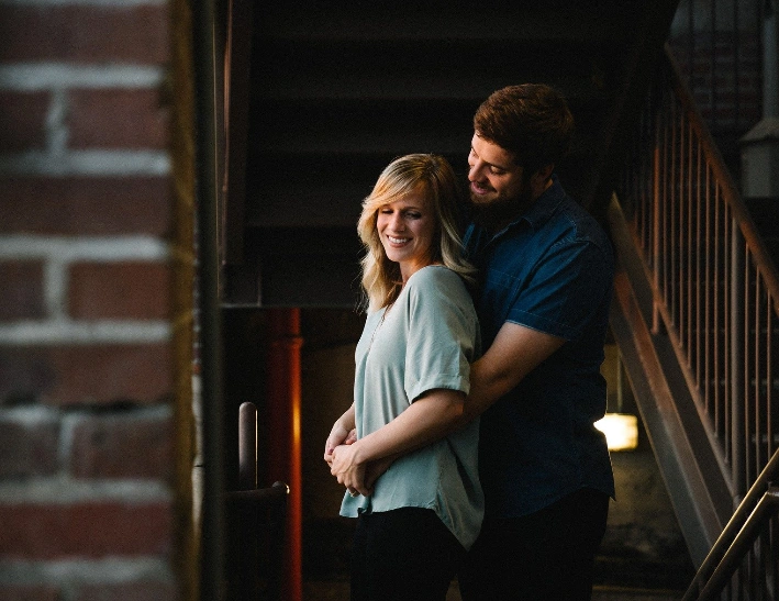 Chris Basilio Psycho Analyste Clinicien Thérapie Couple