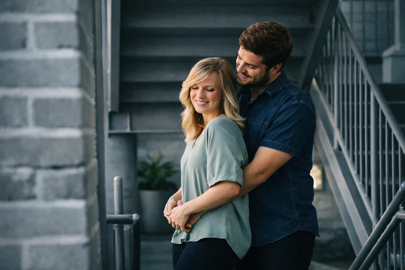 Chris Basilio Psycho Analyste Clinicien Thérapie Couple