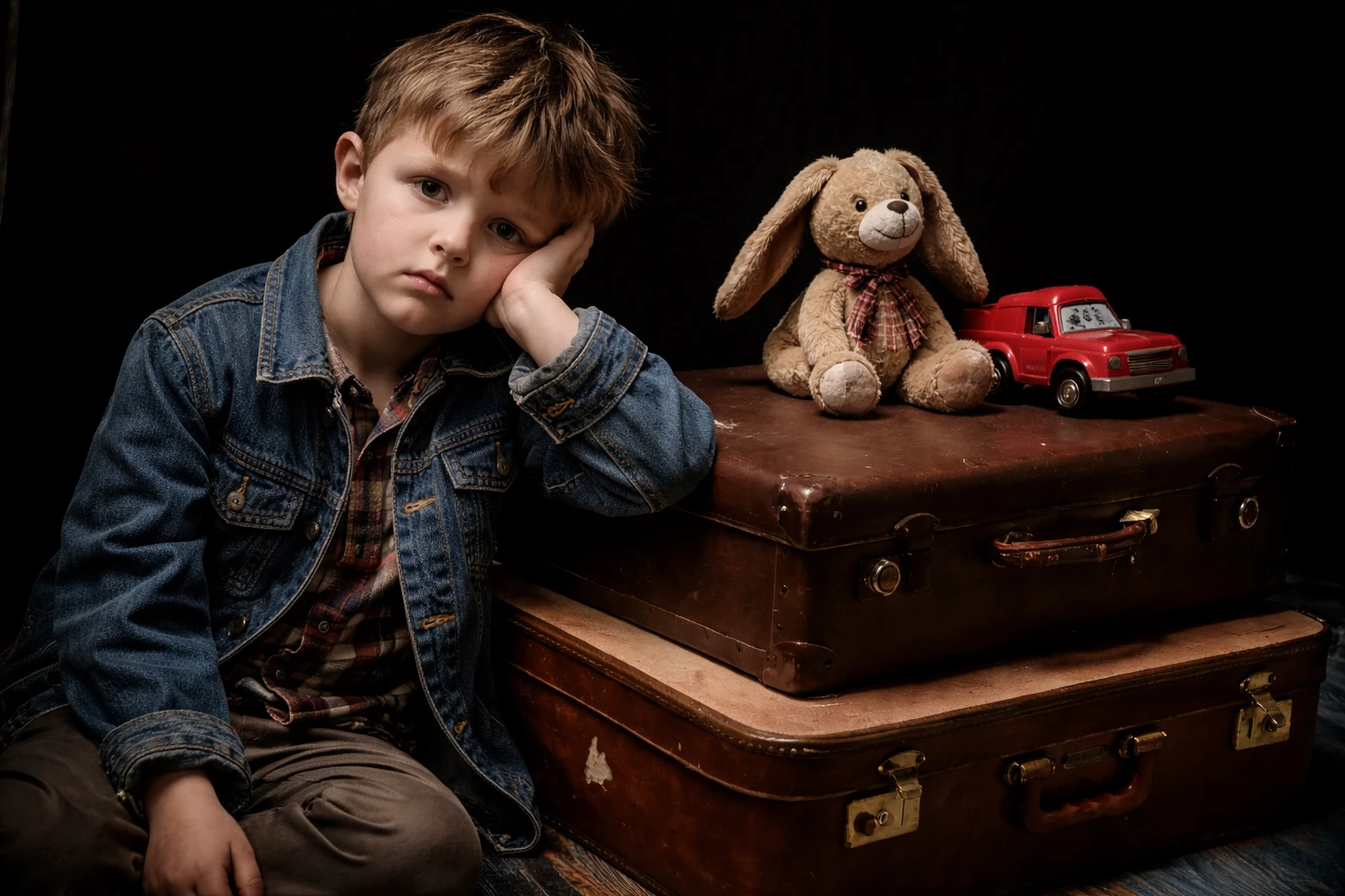 Chris Basilio Psycho Analyste Clinicien Thérapie Enfant www.basilio-psy.fr