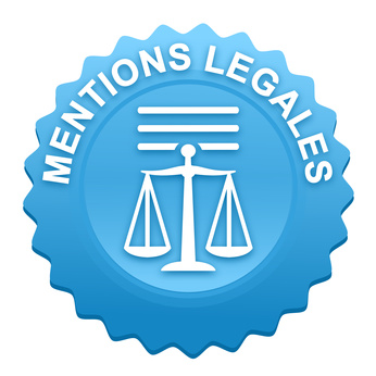 Chris Basilio Psycho Analyste Clinicien mentions légales