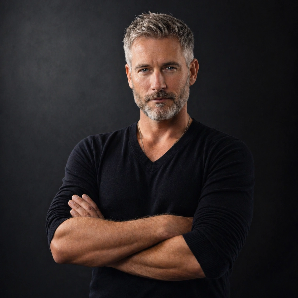 Accompagnement des adultes - Chris Basilio, Grasse